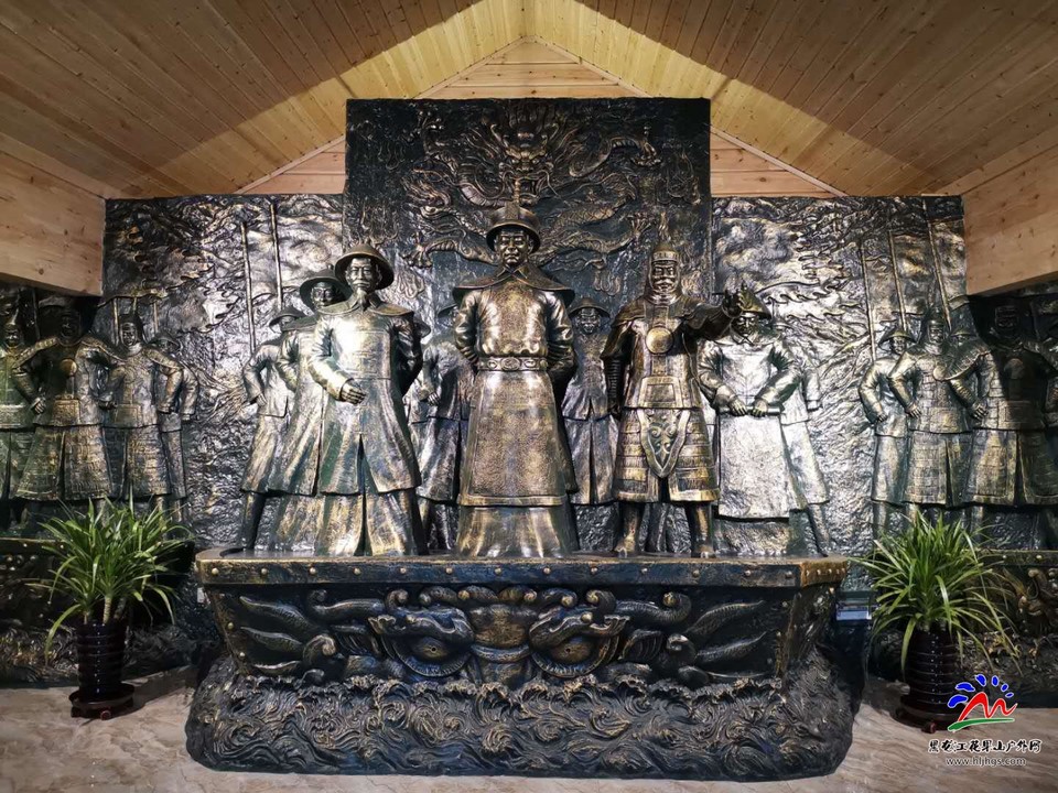 TwwDquIUY8Y3A43LXvkzAb60aLSCuRlOJE2H-PqOUUAhHiIaDzVqqAIfj5PXqq4a