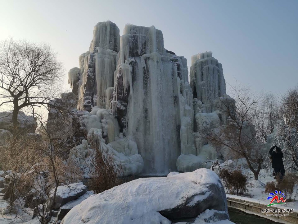 w8147ThS3WGadyOxMWBqdQDoNQxJ9r1PY5mE2ou9Js8Luy1mXJqXeMVEd6c-vd5w