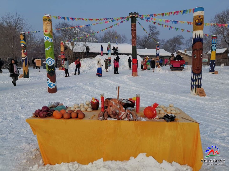 qWeVIjwA3tRb2yNUGl7ZlbjQ81Nh1ZlVUbdjuj4x5I0pf4bzk0qTHr6MNX-vvoMc