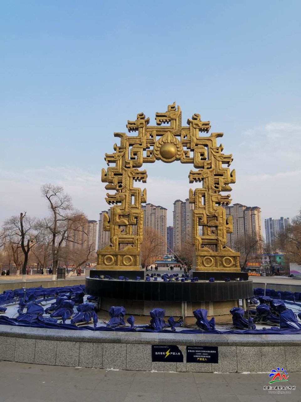 0vJuGkNSRGNgBbOdHvzkxR6a0luTMKyxQCs9v7sJ40GEz14Dz2Lkjo5GhVJ_NlcF