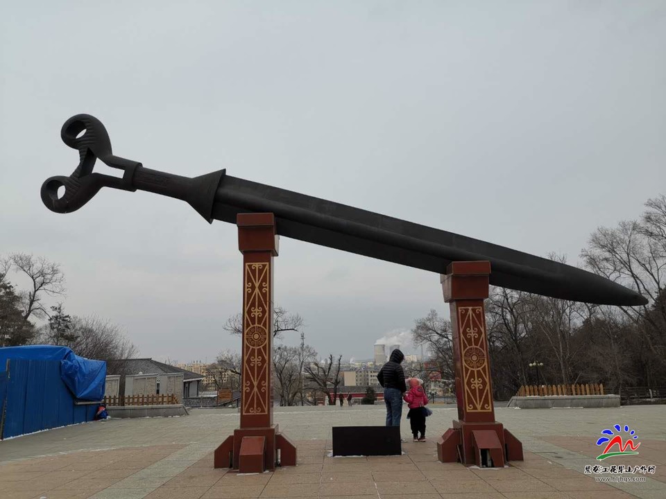 ztTjDmGsYTj1znsK-yVxDnAboImND_QzidJOZatzFqh9D6vPYmA5Ub80UNXS--m7