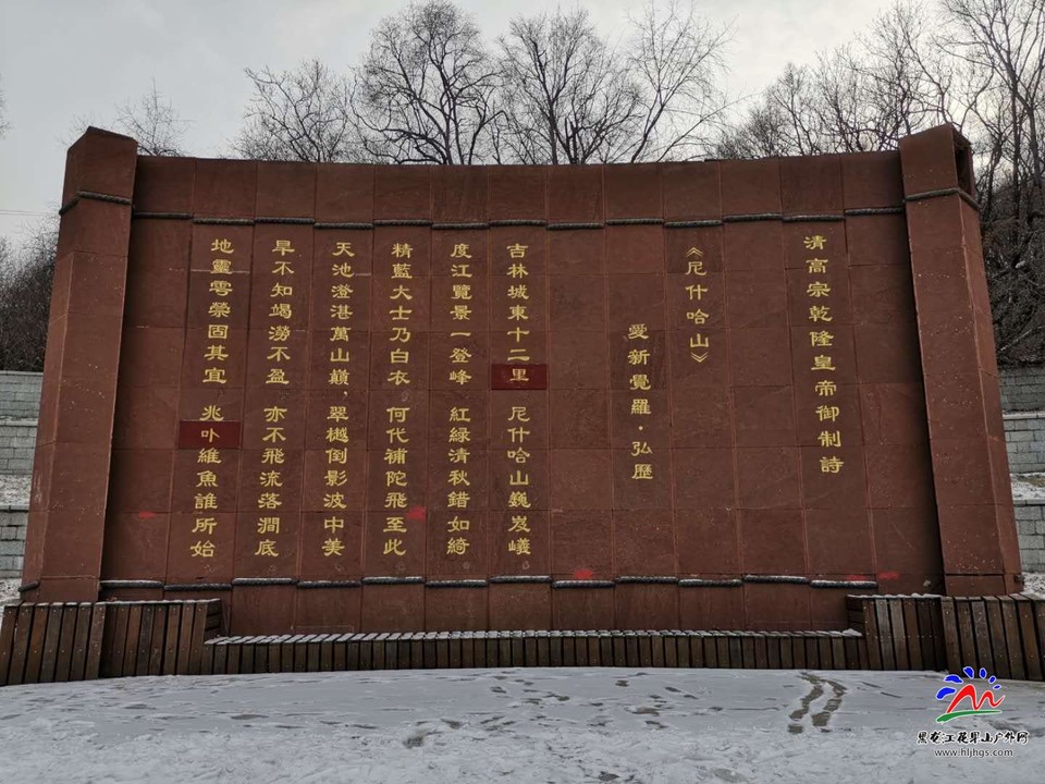 _d76U4Du4DKXLALBPhbMLv3Sodt-91ZVS5gokwsa_VvExy-dHaOPkaKhLZ58araY