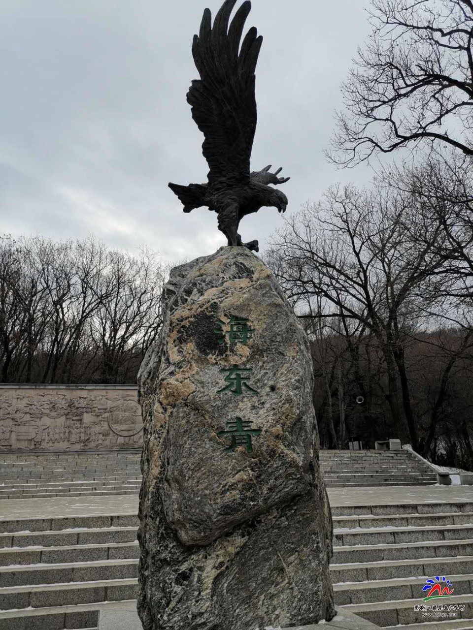 2xOSwrinmovexwkTmK694yCryagEW1NWgmzasMuFHrnBjlcP_8_H_rxwi25r3HY2