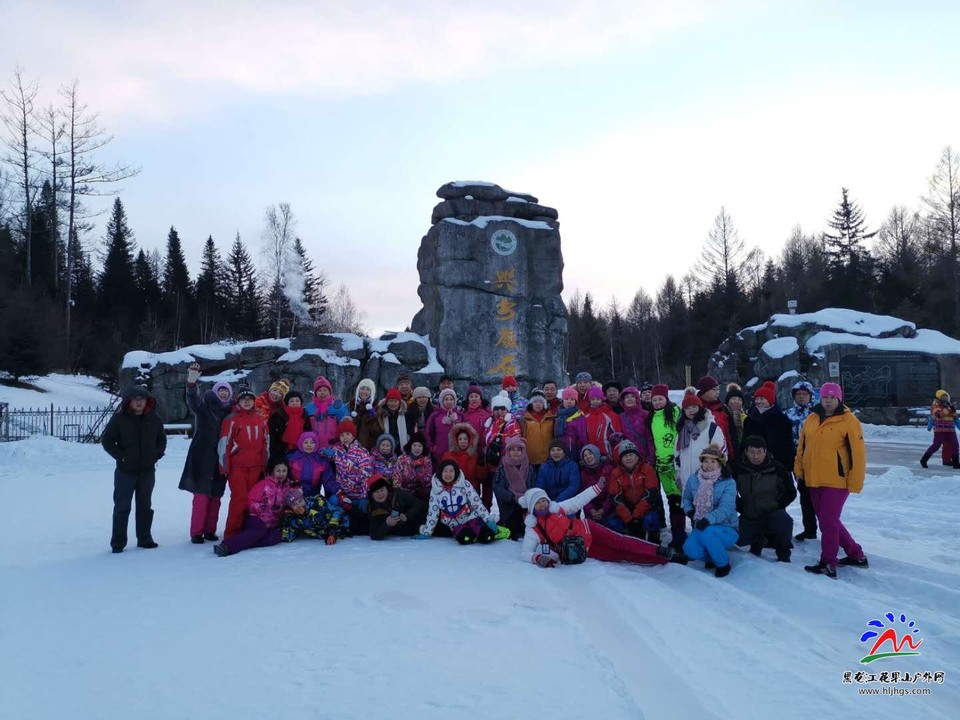 v1NDnCFA_jUuMqzqWJrKCtuBRQqKLqgutSKye4jcwEJrEFLFwON1GCexqs0ggH2c