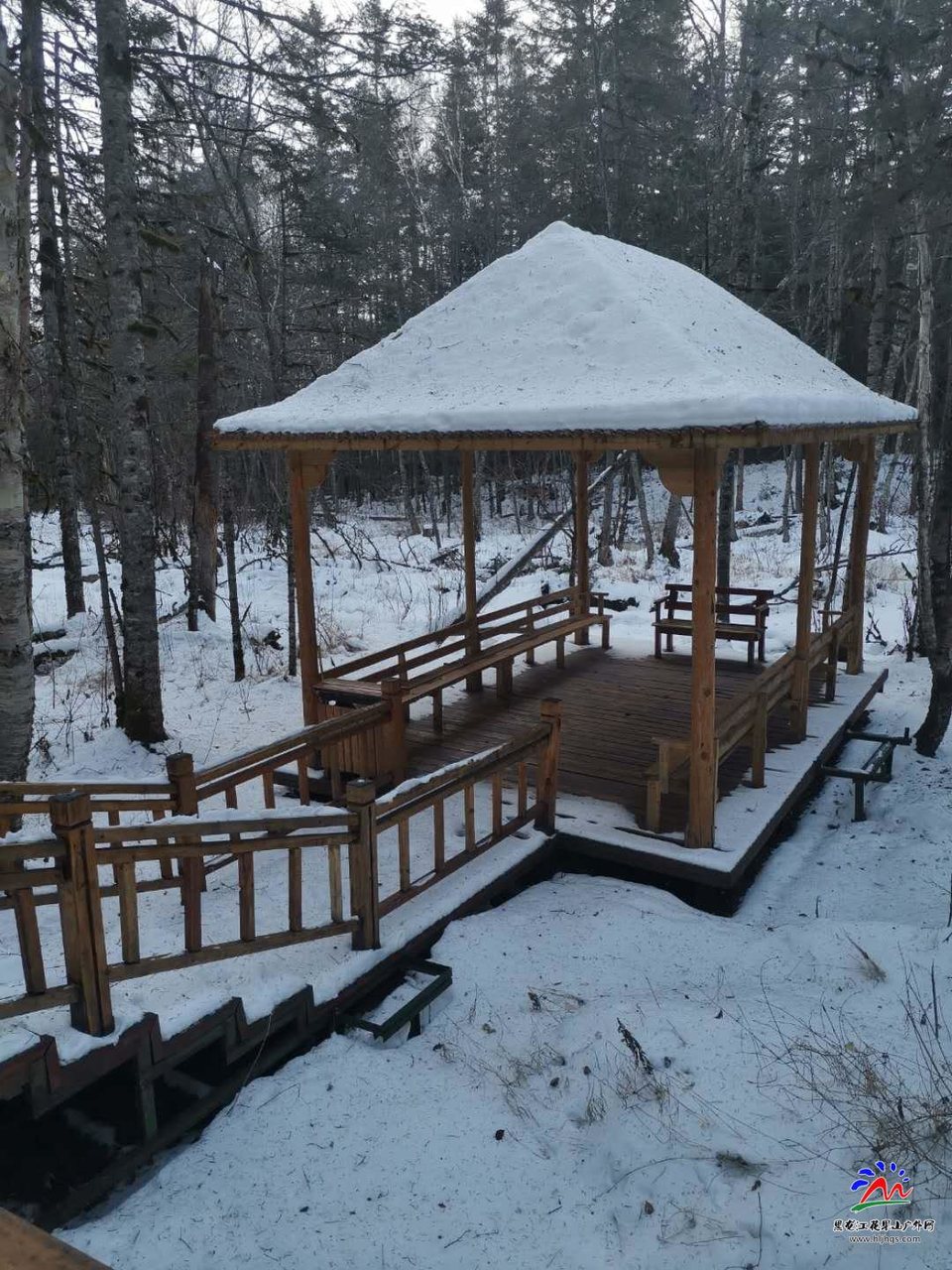 3Q9LhYoaEKi_SYA0F7qhnxPrwTkrul6vc8Mq_i_8unSjRQruLUmPASSsE7sYnKXD