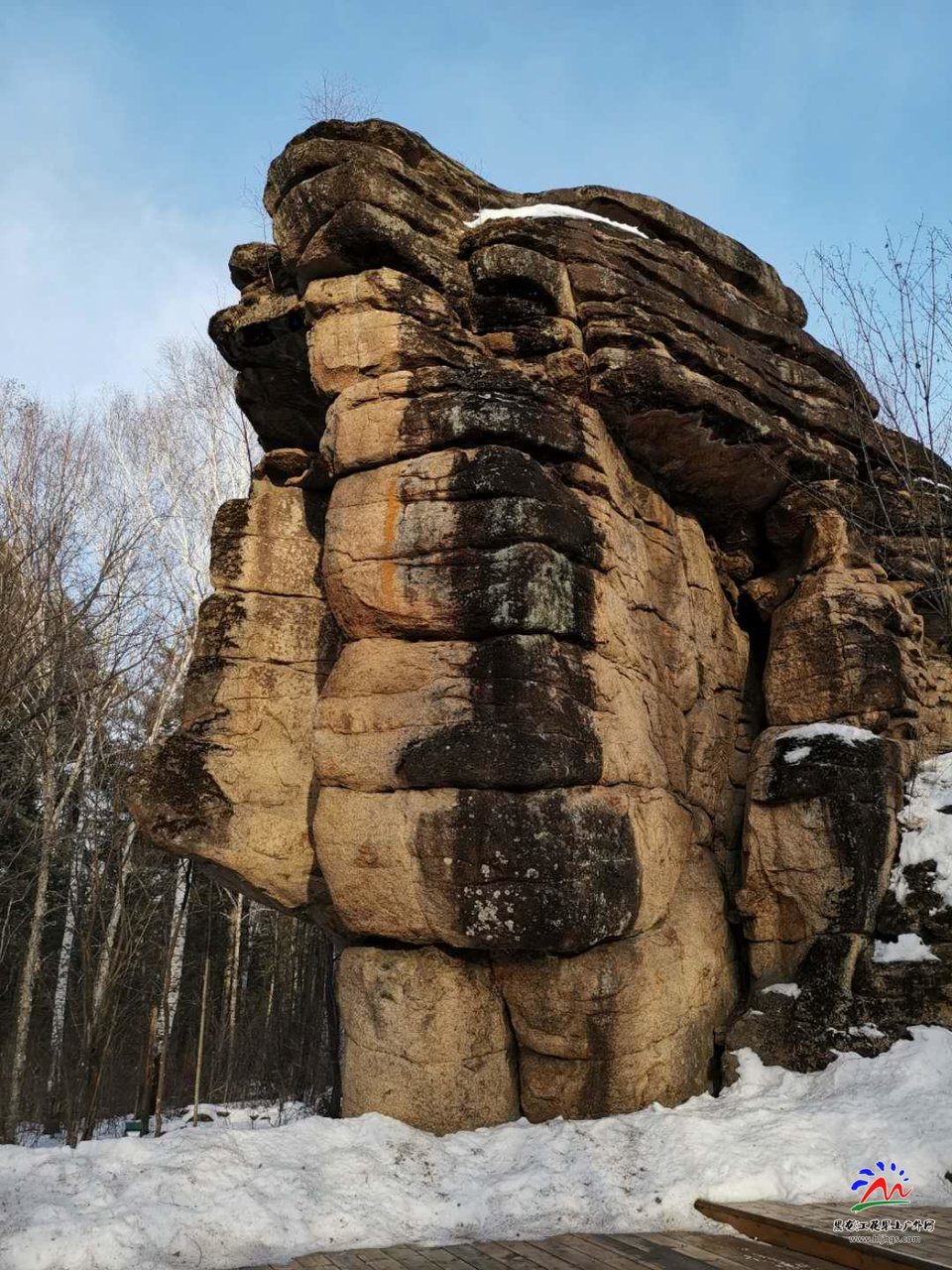 llgJBKR0NPyM-gP8LQ9g9JjXwplPxa9Mh5D89gPCB4Pj0M88cHceAenIIUZ6Ssdn