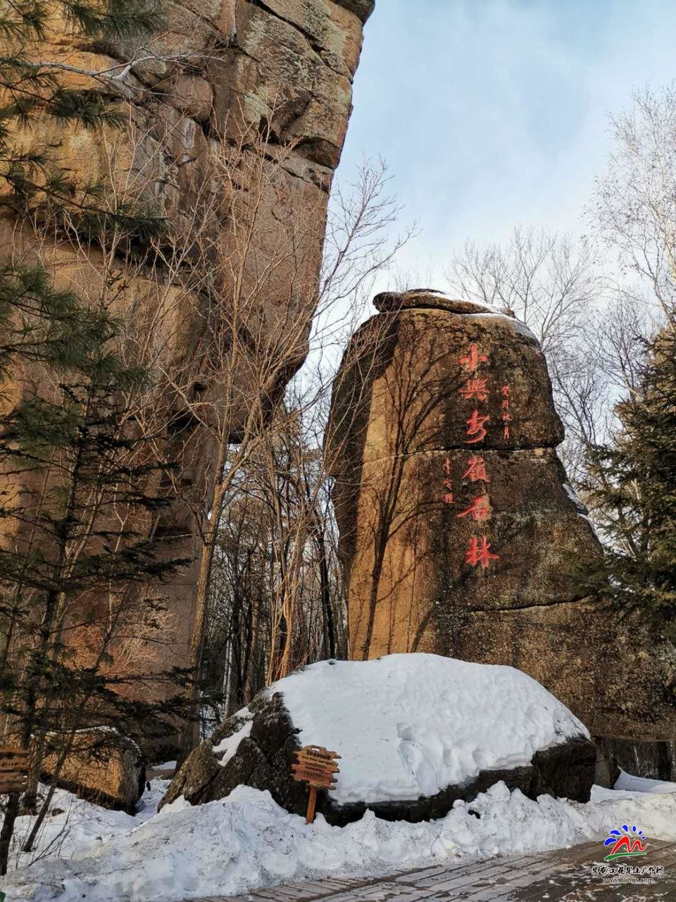 F2olMvOuJiRbY26XWfV2dI6Gs1pao4cALkUa8W84ETnjOuu0J5Rux1cffliqM71y