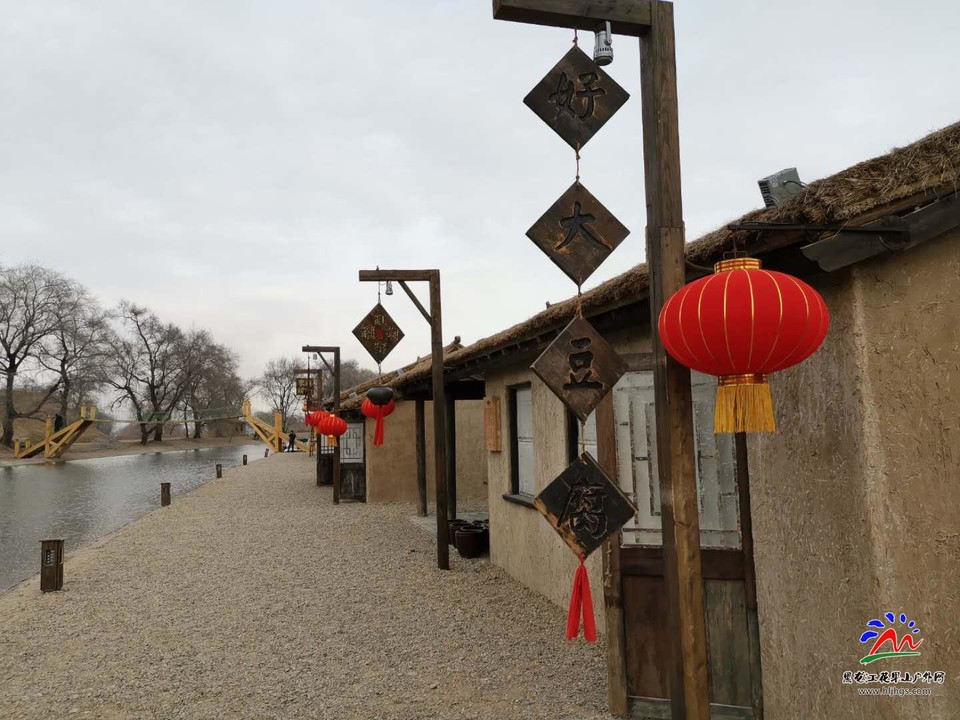 Uc3TxsN8tfIMnwwBIoBUICEnw372YVDSs4YWbqe6uZXN_fxGLMiHnLI5qNjBp9TP