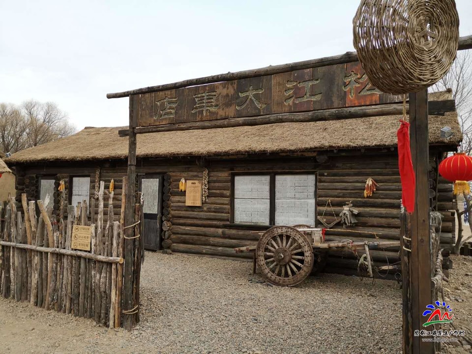 FSpxwug8e3Cxekusgo3DEPMwmuwd1PZO81wmcjGBQVnb6UPC6DErSKOXfu-rF5zU