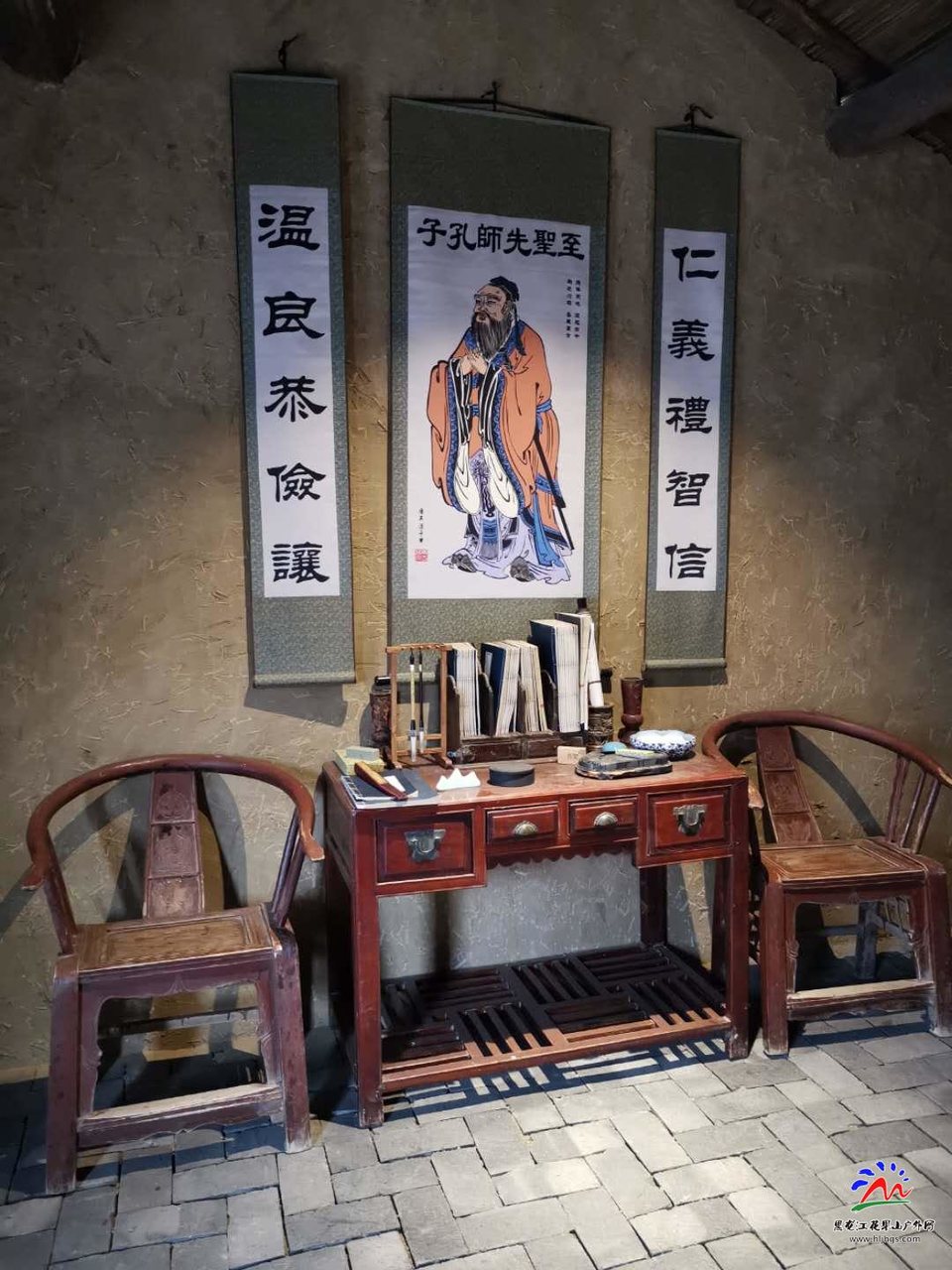 BW7BAV7yKZi6y5zQfQ2iL28LgVzd23-jlH5UOg4VbZ4rbaAq3G4CfCmrJ2hOjegm