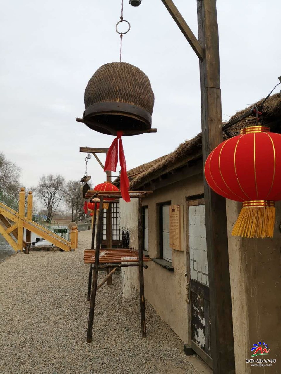 bLOqlRcRULbRQ8eEtiiuzrXT_Kx-cMih4cpnEWgqR5rslDaP7LazI60NPxb0Yz7Q