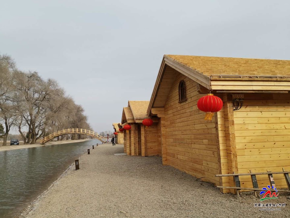 NiF8D5AA7N0dCzO0TFnXJrS5fVkFTWk4r9tvekJvaZDGXSjQPIazYto5rQx_EMUu