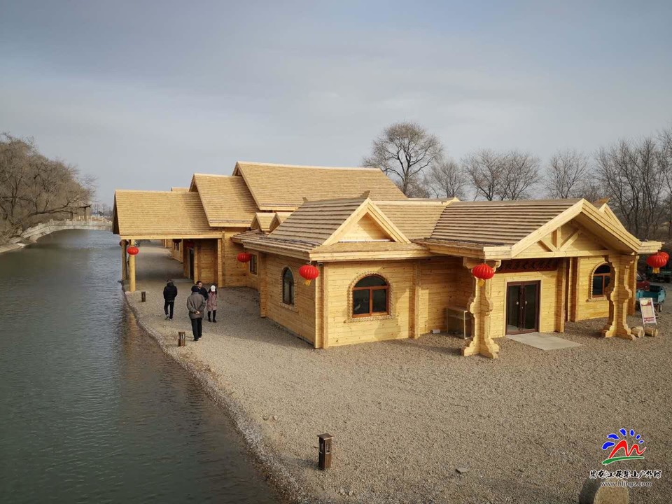 sGE8vstUYeXYFLn7O8jQXinXxTO8DQvbmWK5JtO-Vgpo0eS9XvIzlBViM4GfzA9U