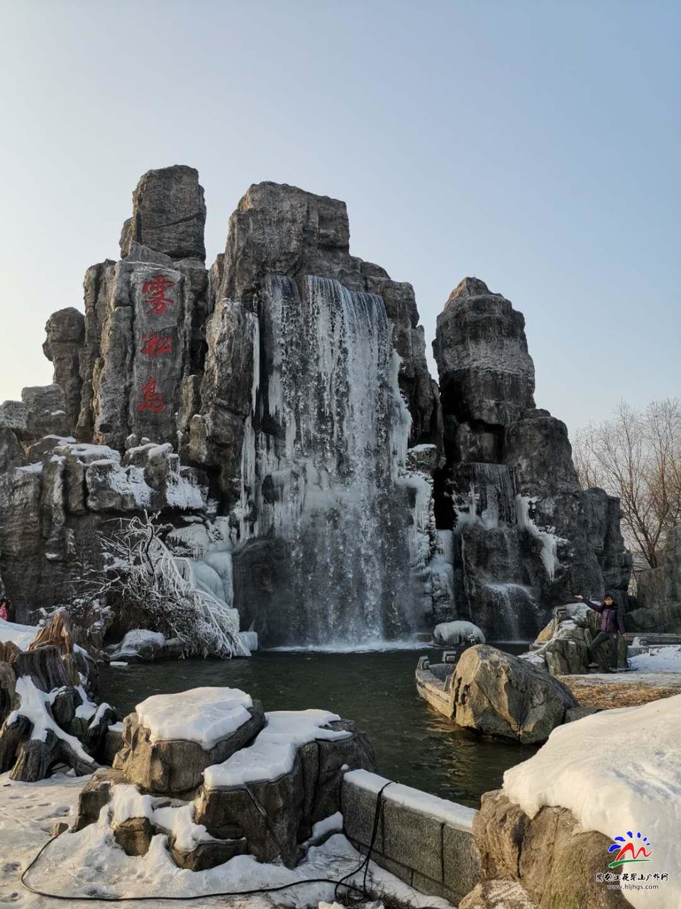 rAWdRKCW3-1YJ8i3alZc6QvZFrSdJI1iae913Jow9NhDrsfcDLrMsF4fv2ySoS8H