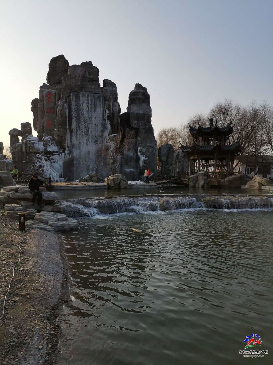 q3QnFkSEmYAZSXSmznhJsRADtPbM5rBZG60TqlJtDAk18BREQc4i8EB535fypjwj