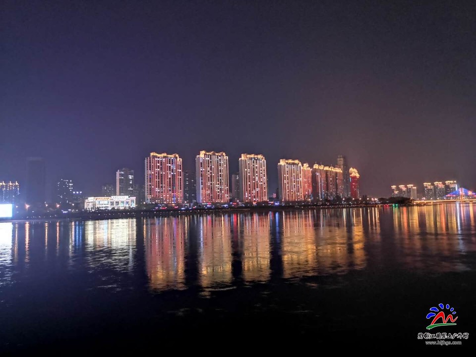 AcVuPLXNIBsfthkyn68auqBM3PZETHfCX9jhLWor2SqEvlEAyaBqmdASRZoP5B_W