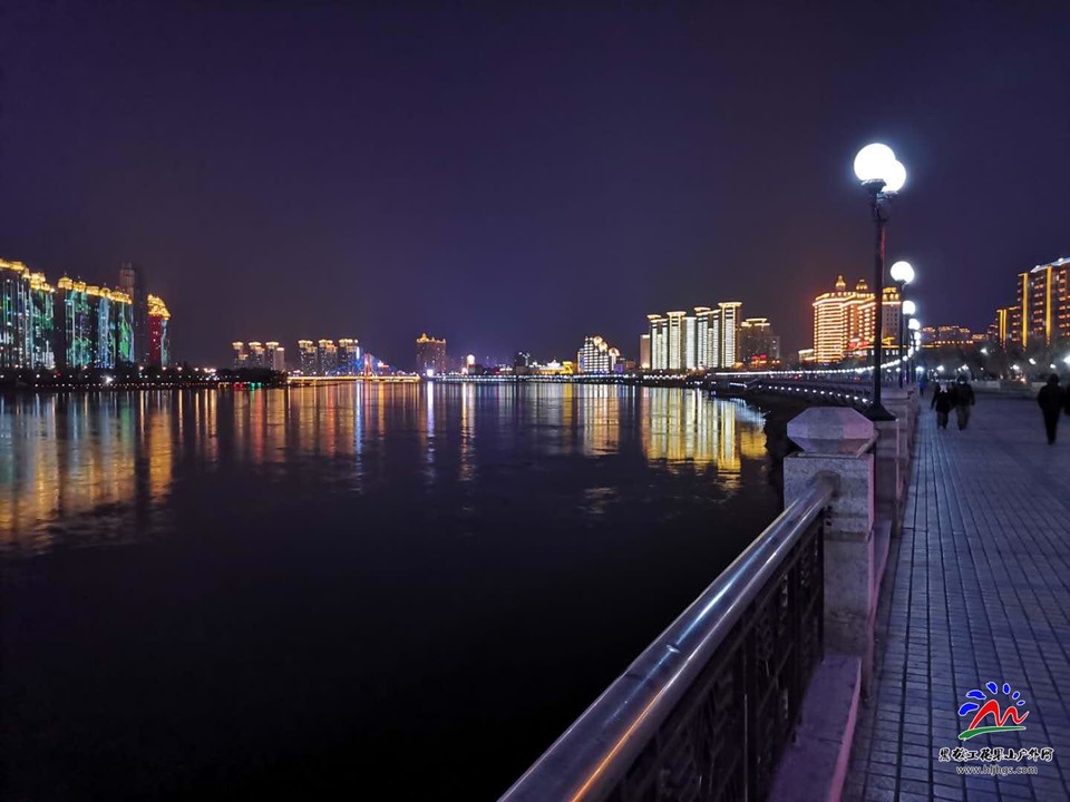 VL6d2dYRMmzDIxlz2iys1kb-YdKUVRFfPhWDr0xVHqes3d2thnKyhgpTPsnI6oL1