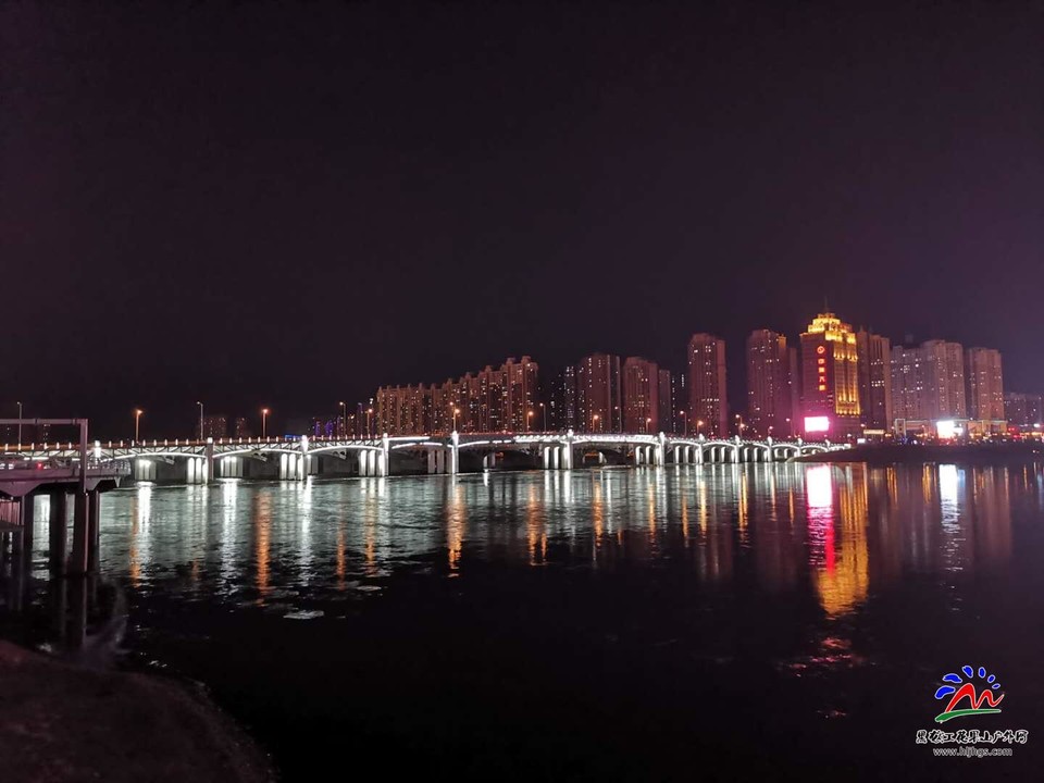 YTWnFj_0yNQmnV9DB20hnNy7rltaPEbSrSFbhX1bWVGJojpr5NHH73XUz8k2rY78