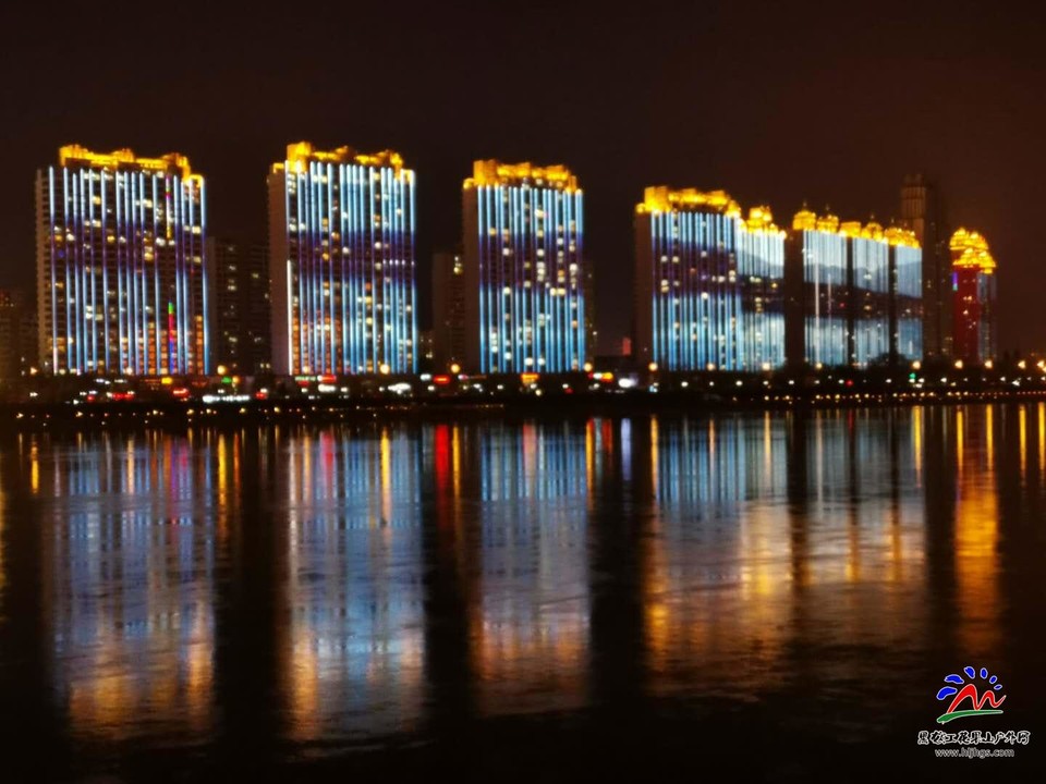 AzCfVC7WIfAu9HG7wq71HsoZ8chHtVPxpru6z-mfcgf9RPqIH5PeXPYJy-fx3KhF