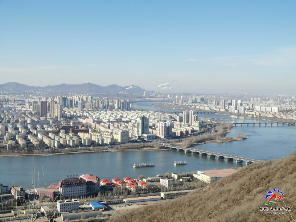 I4KrDAaW5dRHqtuIgiv17Xj9NK-a2xzEd6F3g9F1KWcoAbMuupsjuz6sCczysC58