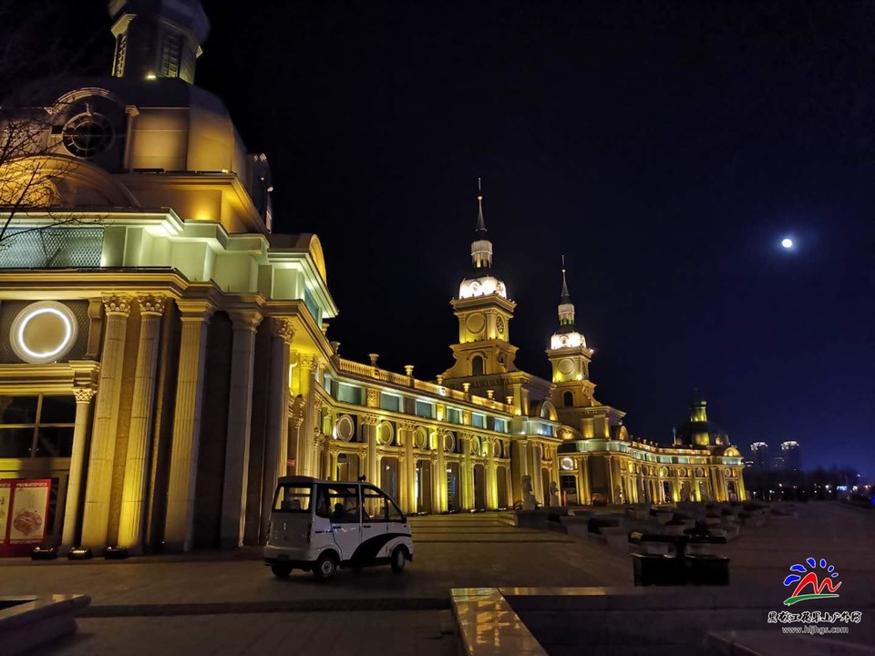 IJn7PUiloQToQNS1GLdmMGokhfKUqzf5f6sF1Ly1V-067KXHp4_t2b4PDSUCHx8R