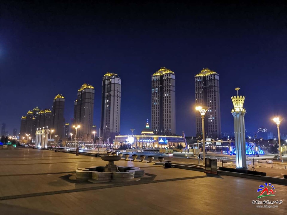 9oWF9TYO3CCO87CzowG4HrU2BA80fwuL2KTOHd4eNDAY4VIDjL15qbWNt1b8ZV5C