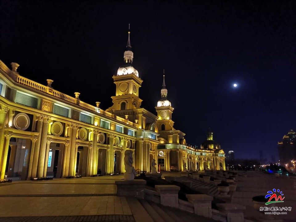 EZEmlGyu4IYiC78X88yGO-AakHbE1XtnhmpBUQpwVpSbxI2ynh79sd5acgfXHa9L