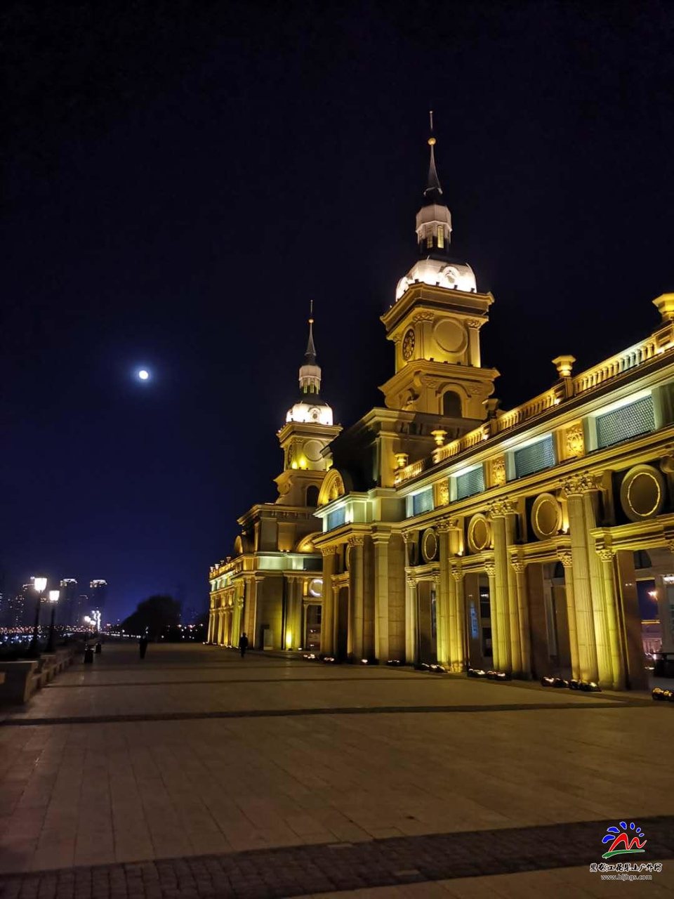 IpEI18-8aiIV0DpY90gKhQldSIS-XYyBcoSiI6UoCWXq8tJVk2aoJDAcO96WCP9L