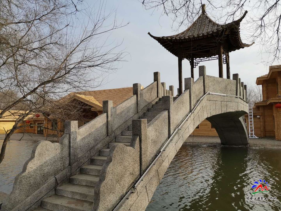 SZXNCoDARihboY8z5ULukcIv_W5SBrPa-eoyPAQzgsx3diEy0_d29_wLVyj1Y6ft