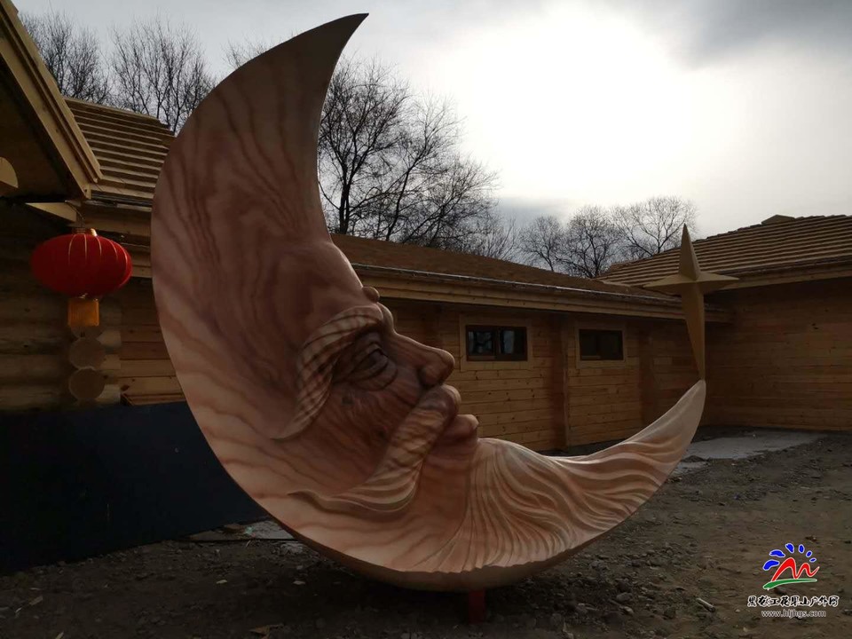 vnknDEelWJXOy2ckJ8X0arqMSu1tJymLnWAt8CKUkW_QAvbEIU1Ibafppyrd04bk