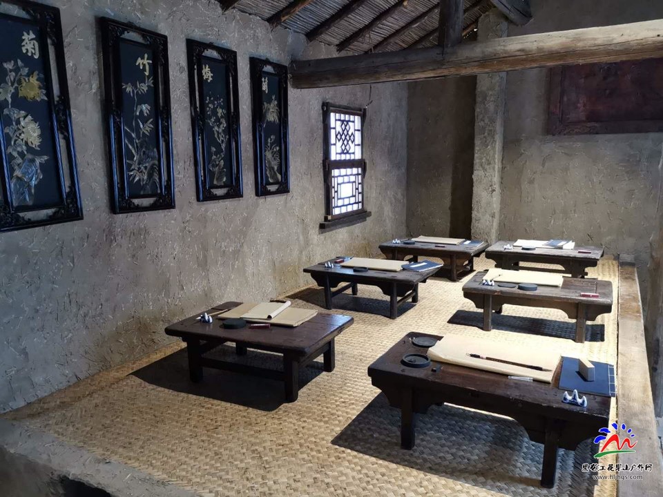 ulojKzlRWBxPJYE4t2BklKU83gnuPOpkDhfah7y-s6DgnPkEeRQX8ccdZK2v8zSx