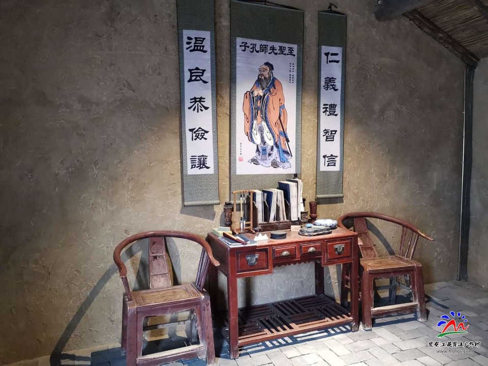 6a_98LF3KjqfqzXGG40lxDnIenFeM-hbBrsuFB6r4x4rZ2nr1ei0_fGX50R9qnJs