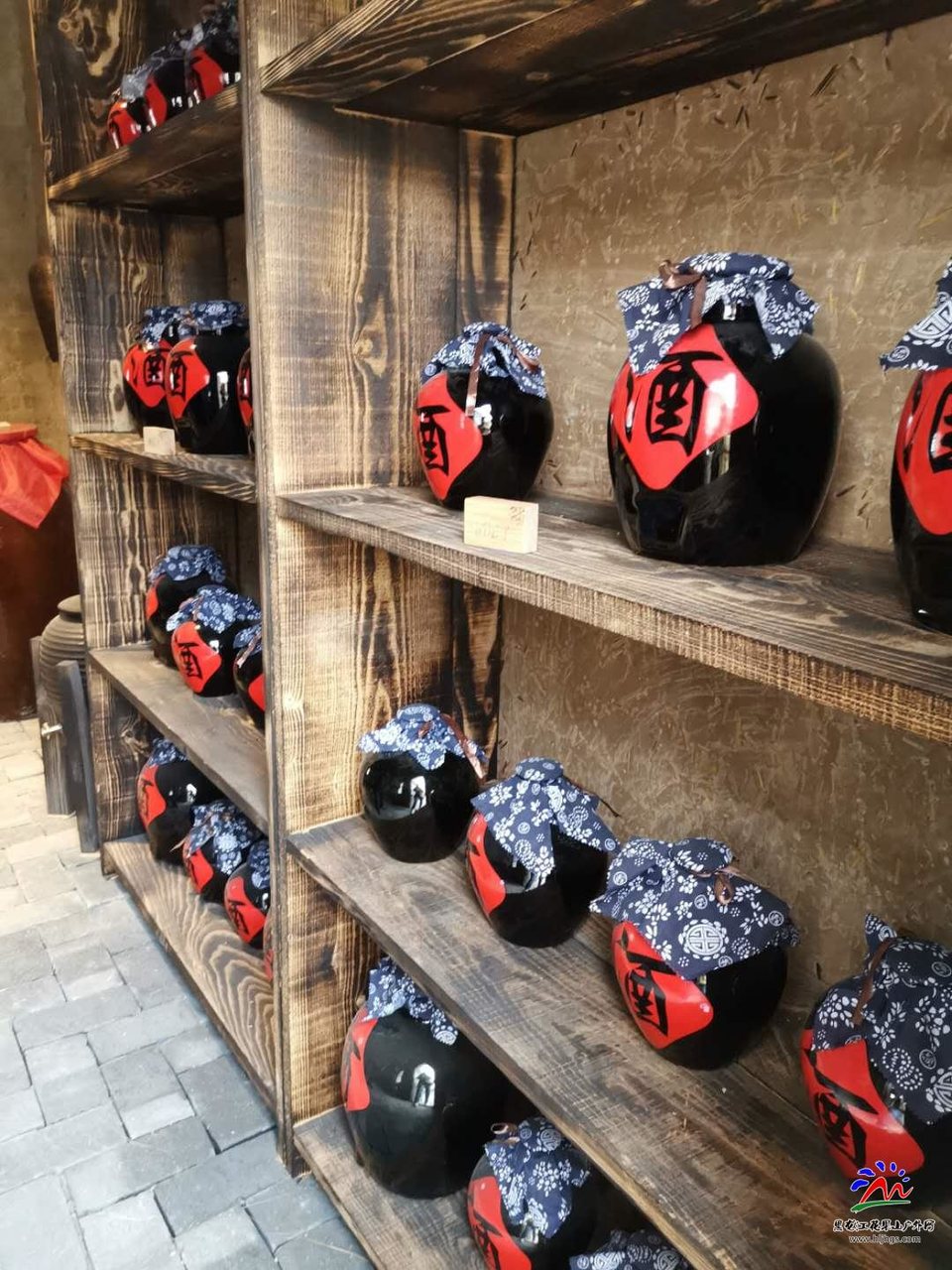 mpRKMeN5lVGpkJYZhI5yBrATIVngd1C4wSpU-xg1D7xu43L0DmhLzzsF07wHPkby