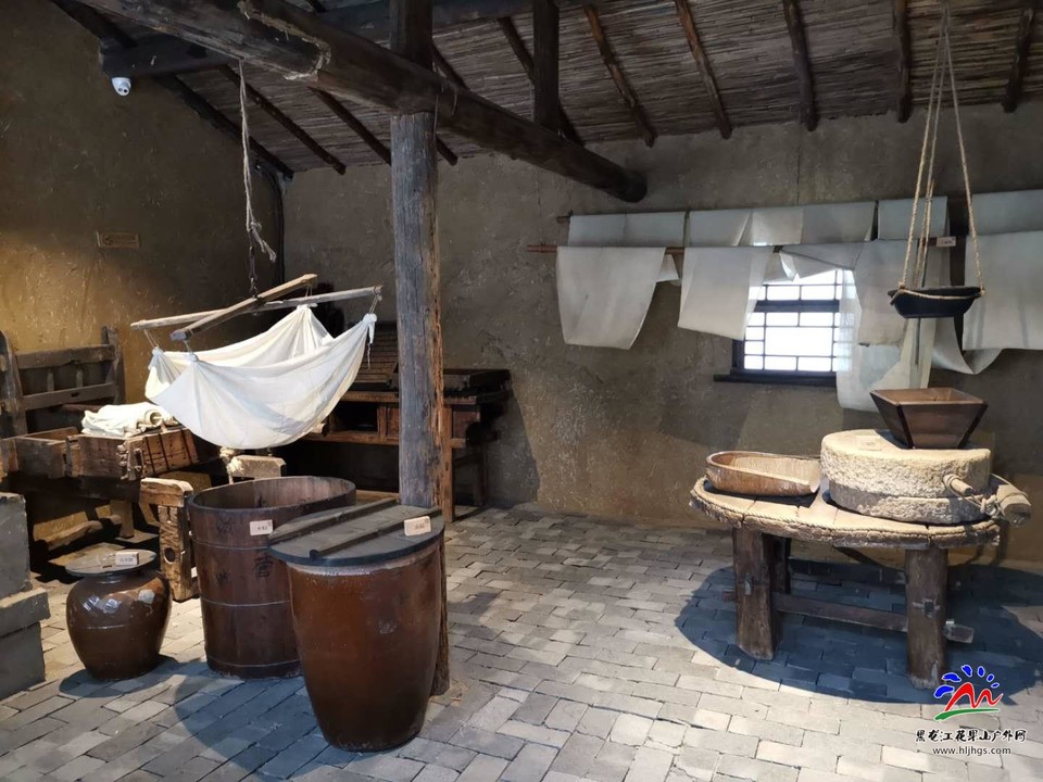 FvzJFXYZCOEt2-6PUI6eTY21LGDUrJC9S-Hf2AFzMdxz53jHdhz_tX6AbFYEzL8w