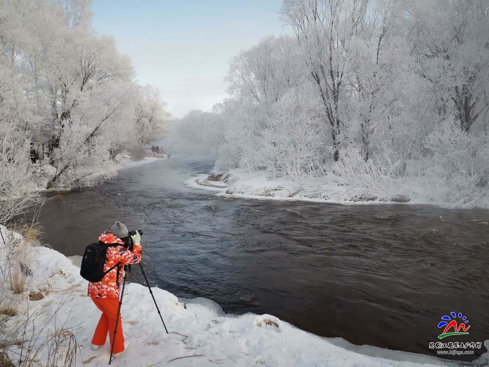 La3Ujc5oB2yXH2Eygb8oEO1YjiMWfBqFH29jC0Y_wul1_zkR88FhYRx4W6-mycOn