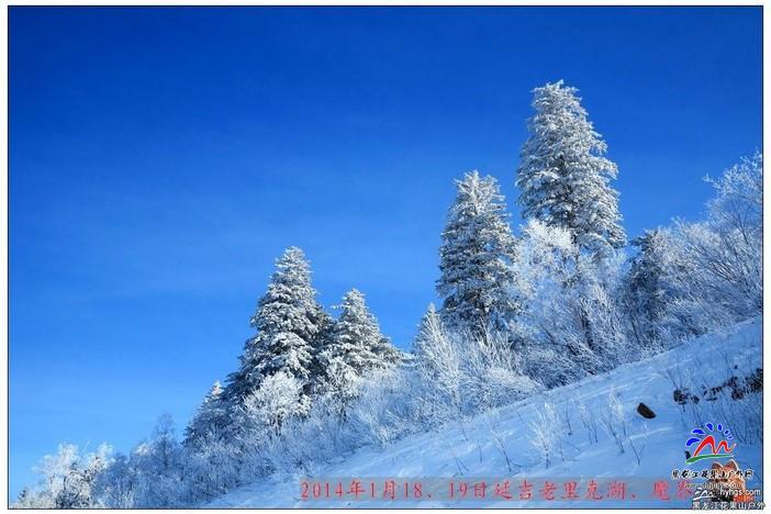 -haY4uMMsKaC3Nb0Ls9d2WC6G5jTg99ouNST23aPNII5JF8aQSsyZB5xTL5Xu1FV