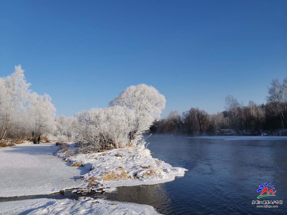 3TIBsL2JT26QQVUbazGI9gZMsFLsg_s8rCLJuSBc4eydi3TT3-U6Am0XIDfAzmfS