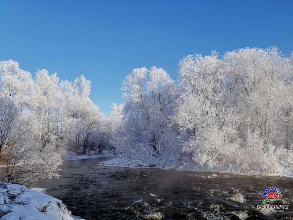 lpQkn3ktmt731gsJvn055IOi8D6VtuXFqkaKcNZjH2gAfdUn9muUOaV3wcJIBTua