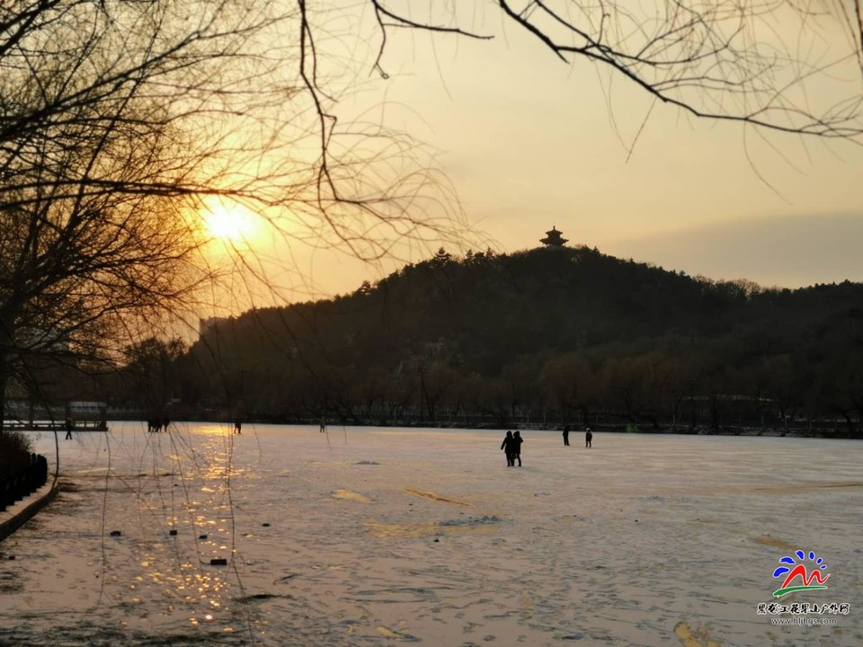 xo2o4g0ibgS9sjJ_iofNlAscd_XVP6aN_9g96tKWSkNrcvAfToWRAVe4D9AIFN8x