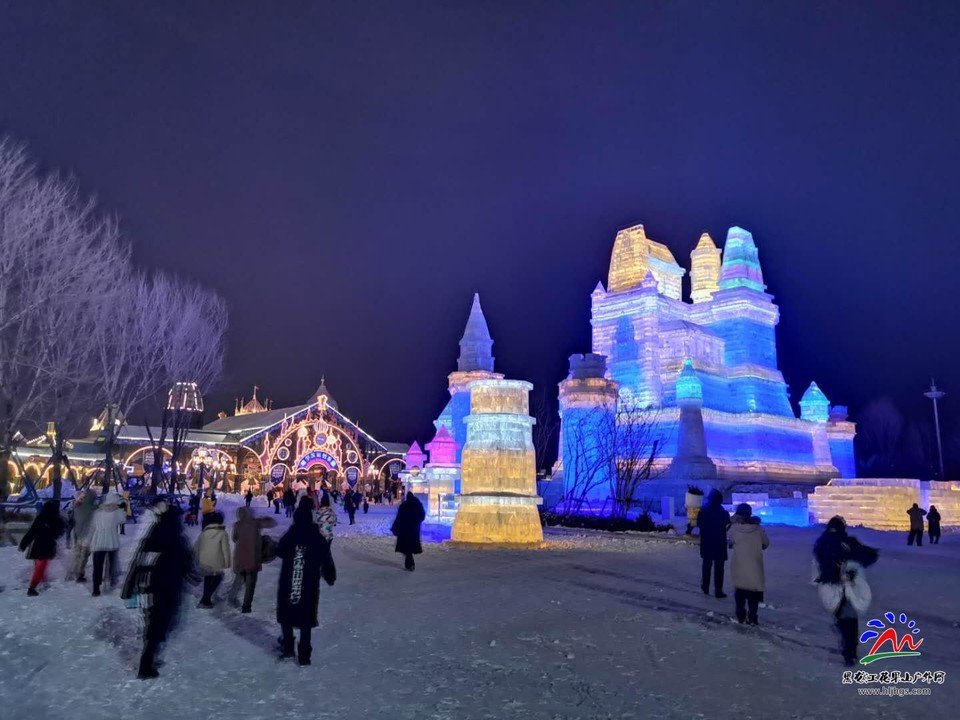 ZNcW1a7_HetM6S5s0cGC0F9hIANOEOoX1eoSNZQW0ghsLzZQVOY9DogBsJ02POWt