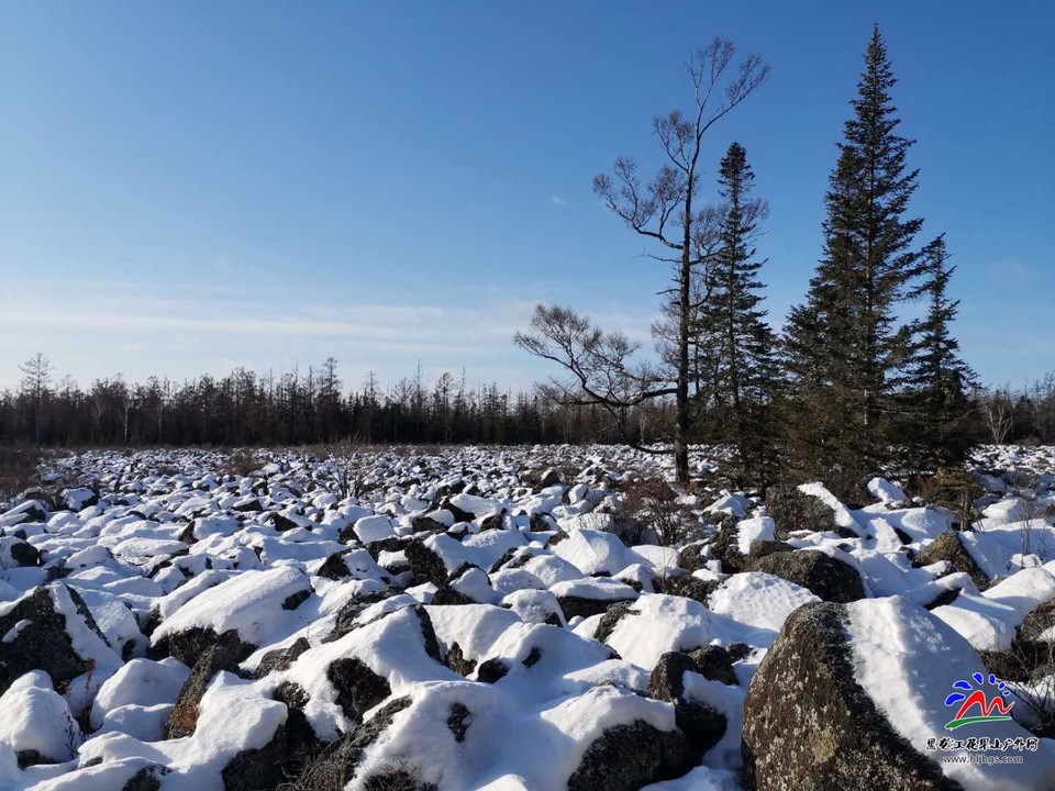 zME0DuHy4Wii076XG0d1N-bwjJHd1BSweAOIdS5C8816DWCXfEpK53GfVfB40mDW