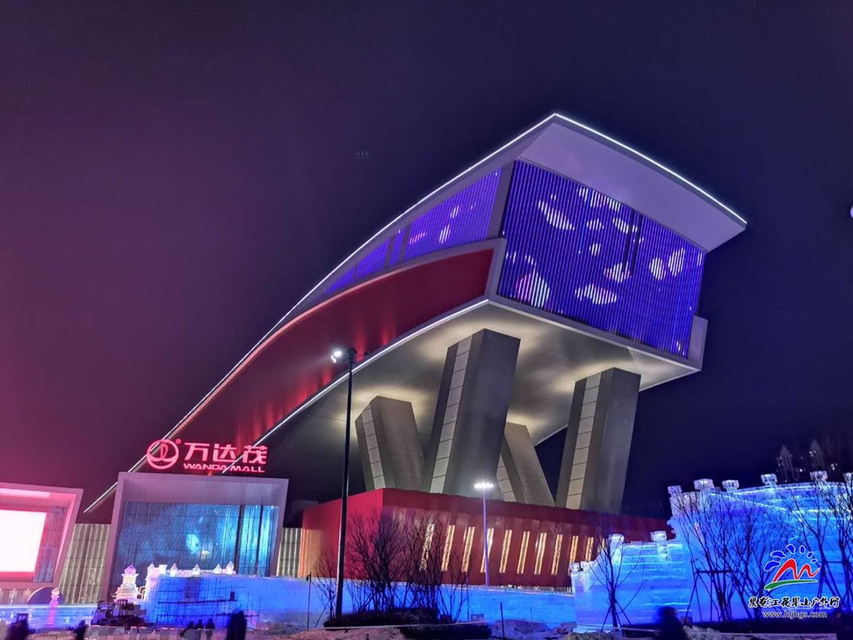 7TgwBuRSum4reZQN2TAg7qN-q9i1EyFdpWUi4KAWfLGifNbe4QTqu7mARVkwv5Lu