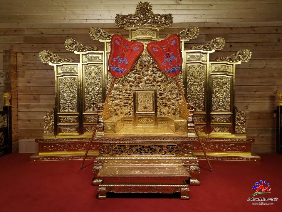 tdRphPJtco3iY7c8gU2HvK8W34Xum2e6HFHPnS5X1QIjC53QCq2LNiQSQ7eVdLQT