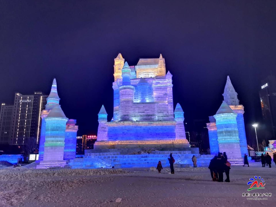 k1xIOXqhKken-Es55mqpA-PaGjAOtUNAqIB4x9k5O8S_QuLzf0rXvneOuJoyFl6_