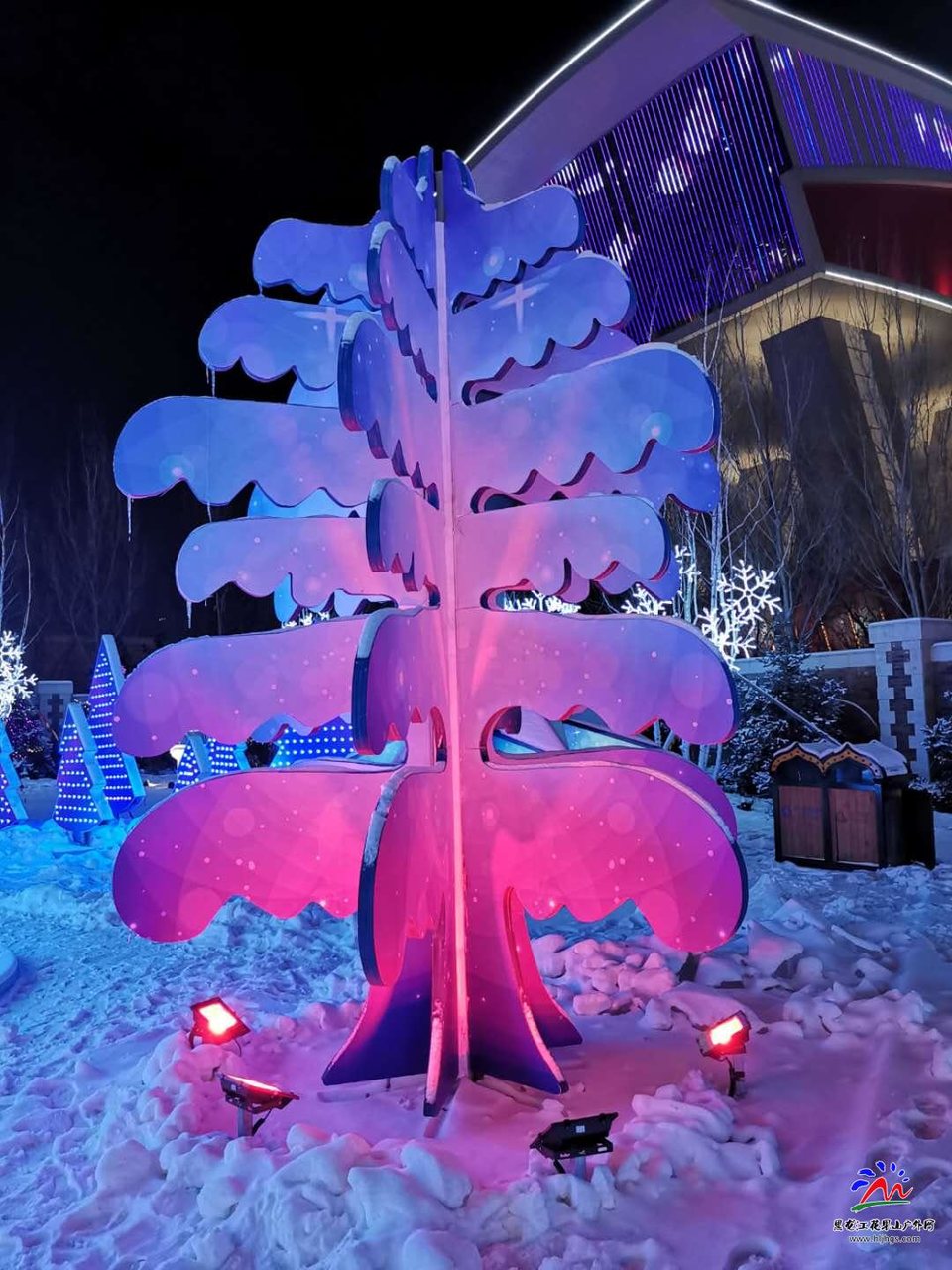 bu4yAUUcnxCtVDi8LeoIwKKgd_VcSD-jABc1lUZfxyUqy4tCEog8xxfu6QcxDZu6