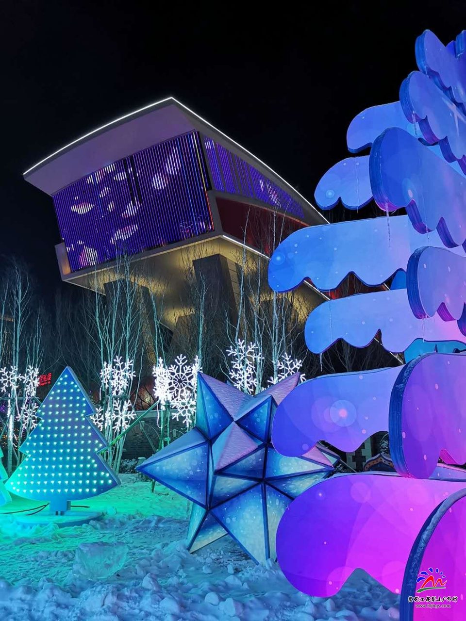 w8147ThS3WGadyOxMWBqdeULARNqLBdVny2tqml5KsDLs3U7HUwewnvwjVC0ZJ7J