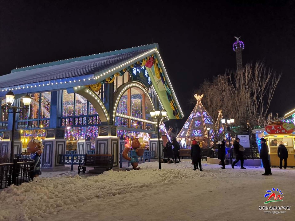 mGu9fdSBS-5wcpzhEeUx1s34uvz3dZt63GOFMDBesh3gYYvZ07cCrdV6HVBkJuI0