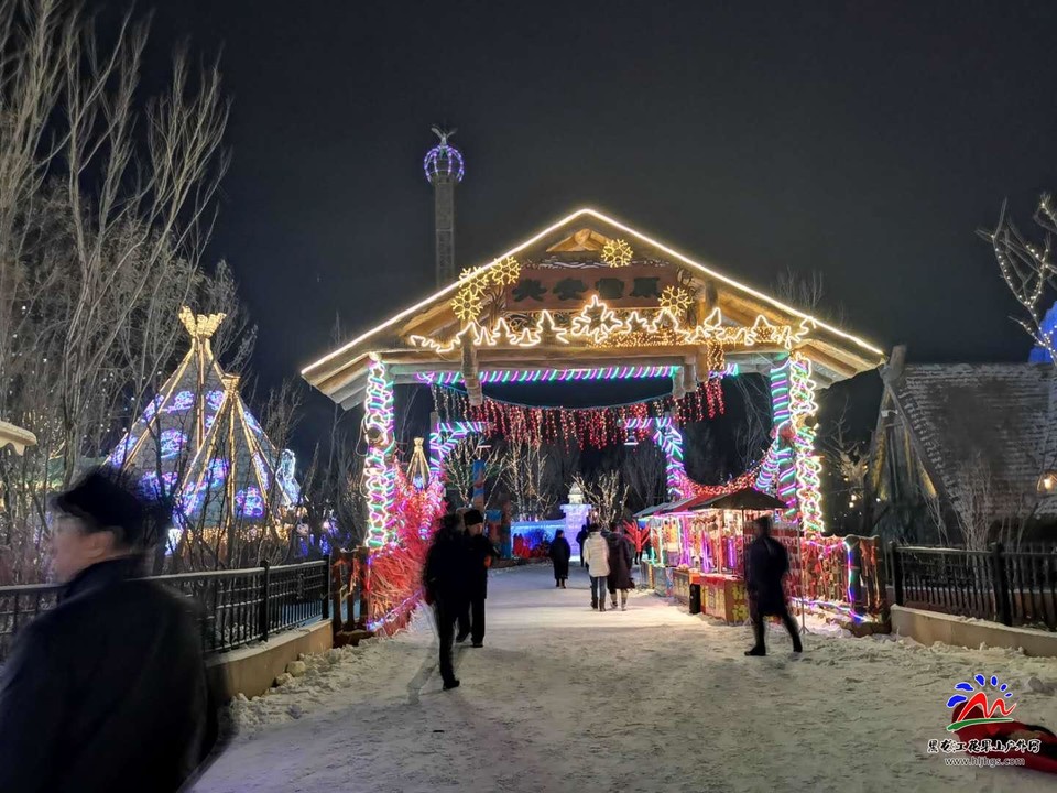 xhTE_2hMNWKpXusDUc2ncszwEOpk6HdkH5E6DqlW8xcBOyNcJd-JihlQ2KUxtS7U