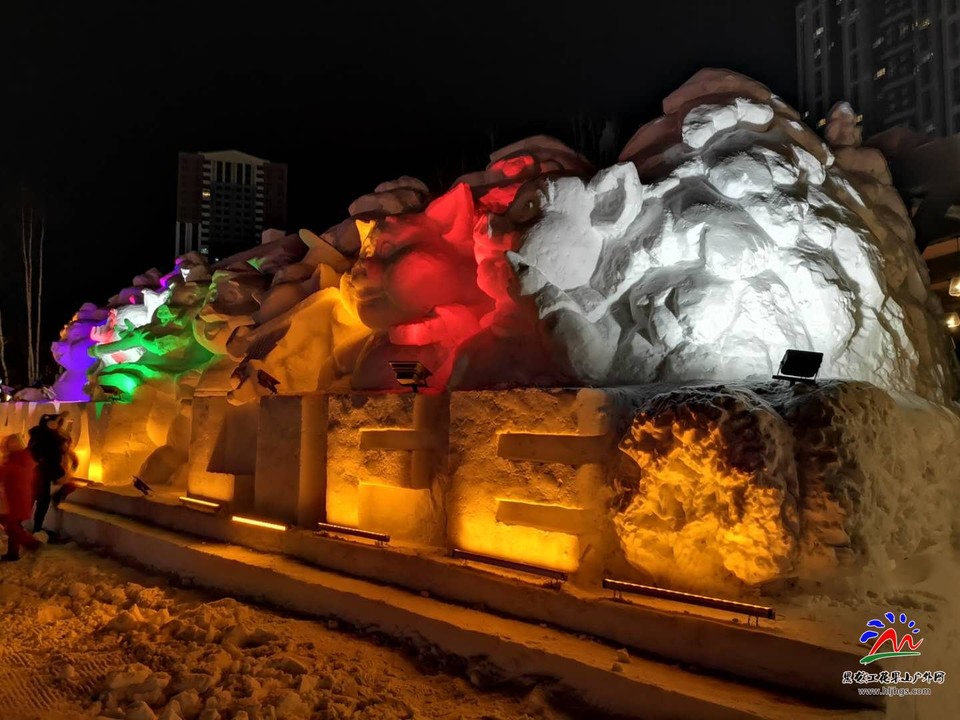 nzQsD1tRU6LQFjsx43XoN98LM0DcfCVayuG7xH4PmmIN_JIc5iLkv8pNhLawKZRZ