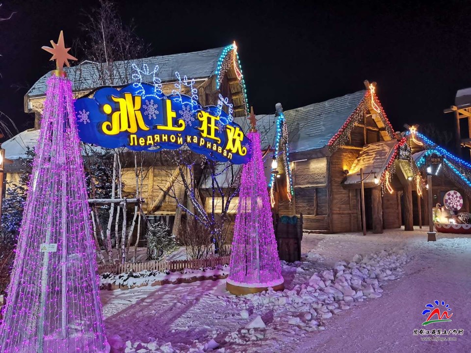 e1rIdKlRqBiuo8Ky51NQ6oNTgVsQtoSXSuOLwXkJiMpCcLCMNjLQfphy15txsH7X